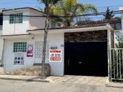 Casa en venta Colonia Santa Cruz Buenavista, Puebla,... Casa en venta Colonia Santa Cruz Buenavista, Puebla,...