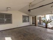 CASA EN VENTA COLONIA SANTA ENGRACIA