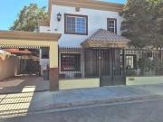 Casa en venta, Colonia Santa Teresa, Mexicali, B.C