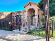 Casa en venta colonia santa teresa, mexicali baja california