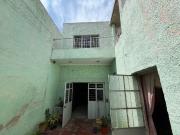 CASA EN VENTA COLONIA SANTA TERESITA