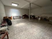 CASA EN VENTA COLONIA SANTA TERESITA