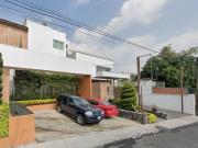 CASA EN VENTA COLONIA SANTA URSULA XITLA POR REMATE,...