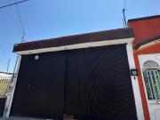 casa en Venta, Colonia Satélite