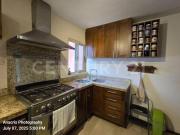 CASA EN VENTA COLONIA SATÉLITE, MONTERREY N.L