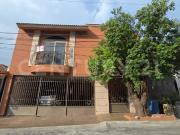 CASA EN VENTA COLONIA SATÉLITE, MONTERREY N.L