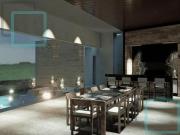 CASA EN VENTA COLONIA SIERRA ALTA ZONA CARRETERA...