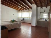 Amplia casa con 240 m2 de Terreno Colonia Sinatel, CDMX