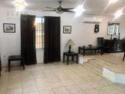 CASA EN VENTA COLONIA TAMAULIPAS