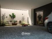 Casa en Venta Colonia Tamaulipas Tampico