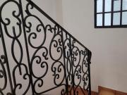 Casa en venta colonia Tancol 33 Casa en venta colonia Tancol 33