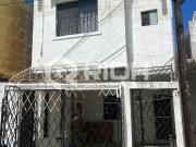 Casa en Venta Colonia Tancol Tampico