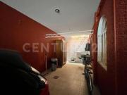 Casa en Venta Colonia Tepeyac Insurgentes