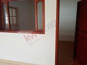 Casa en Venta – Colonia Terán, Tuxtla Gutiérrez, Chiapas