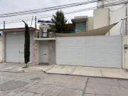 Casa en venta Colonia Terrazas