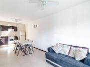 Casa en venta, Colonia Tetecalita. Emiliano Zapata, Morelos