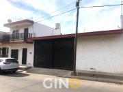 Casa EN VENTA Colonia Tierra Blanca Culiacán Casa EN VENTA Colonia Tierra Blanca Culiacán