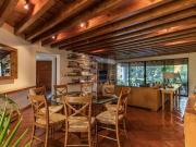 Casa en Venta, Colonia Tlacopac San Ángel