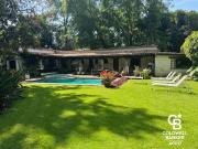 Casa en Venta, Colonia Tlaltenango Cuernavaca