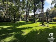 Casa en Venta, Colonia Tlaltenango, Cuernavaca