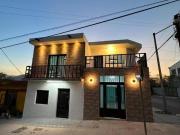Casa en venta Colonia Topo Chico, Monterrey