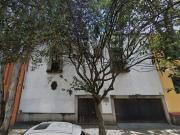 Casa En Venta, Colonia Toriello Guerra, Tlalpan, Cerca...