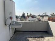Casa en Venta Colonia Tres Estrellas
