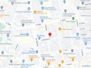 Casa en Venta. Colonia Ulbrich. Ensenada, Baja California