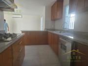 CASA EN VENTA COLONIA UNIDAD MODELO TAMPICO