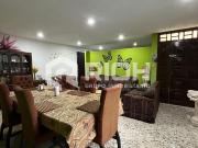 Casa en Venta Colonia Unidad Nacional Ciudad Madero