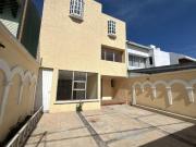 CASA en Venta, COLONIA UNIVERSIDAD, TOLUCA Estado de México