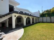 Casa en Venta – Colonia Universidades, Puebla