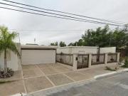 CASA EN VENTA COLONIA VALLE ALTO POR REMATE, EXCELENTE...