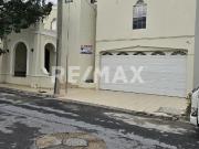 CASA EN VENTA COLONIA VALLE DEL VERGEL