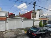 CASA EN VENTA COLONIA VALLE DORADO POR REMATE, EXCELENTE...