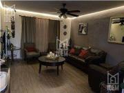 1302 Casa en venta Colonia Valle hermoso, Guadalupe N.L