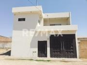 Casa en venta colonia valle verde sur bajo valor avaluo