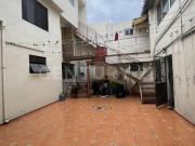 Casa en Venta Colonia Vallejo