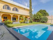 Casa en venta, Colonia Vicente Guerrero, Galeana....