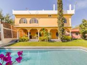 Casa en Venta, Colonia Vicente Guerrero, Galeana....