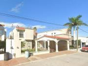 CASA EN VENTA COLONIA VICTORIA POR REMATE, EXCELENTE...