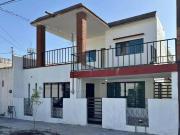 CASA EN VENTA | COLONIA VIDRIERA | CENTRO DE MONTERREY | NL