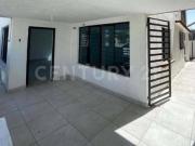 CASA EN VENTA | COLONIA VIDRIERA | CENTRO DE MONTERREY | NL