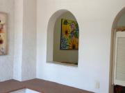 Casa en venta Colonia Vidriera en Monterrey, cerca de...