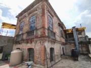 Casa en Venta colonia Villa