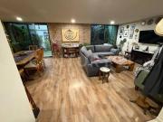 Casa en Venta, Colonia Villa Coapa, Tlalpan, Ciudad de...