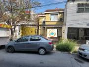 CASA EN VENTA colonia VILLA CUMBRES