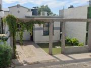 Casa en Venta – Colonia Villa del Real, Hermosillo, Sonora