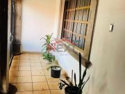 CASA EN VENTA COLONIA VILLA FONTANA