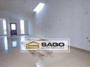 Casa en venta colonia Villa Juarez Chihuahua